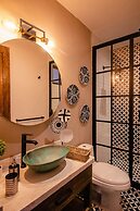 Casamada Residences