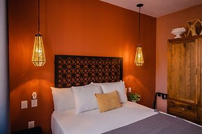 Casamada Residences