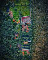 Polylepis Lodge