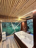 Polylepis Lodge