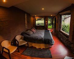 Polylepis Lodge