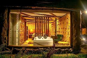 Polylepis Lodge