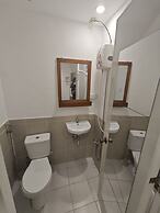 Room-Cola Inn