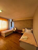 ESEN OTEL