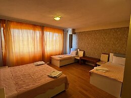ESEN OTEL