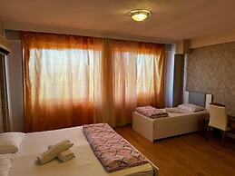 ESEN OTEL