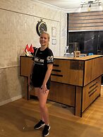 ESEN OTEL