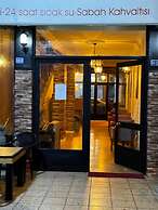 ESEN OTEL