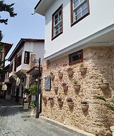 ESEN OTEL