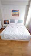ESEN OTEL