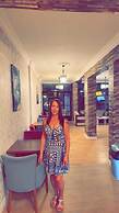 ESEN OTEL