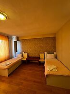 ESEN OTEL