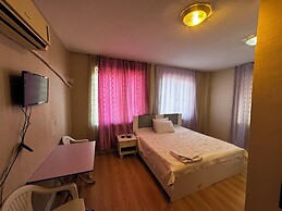ESEN OTEL
