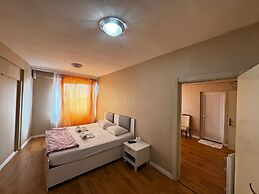 ESEN OTEL