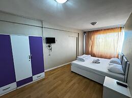 ESEN OTEL