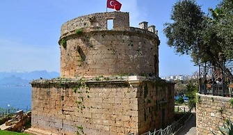 ESEN OTEL