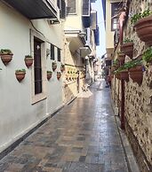 ESEN OTEL