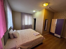 ESEN OTEL