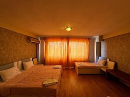 ESEN OTEL
