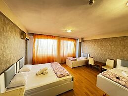 ESEN OTEL
