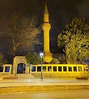 ESEN OTEL