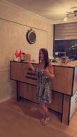 ESEN OTEL
