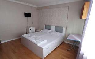 ESEN OTEL