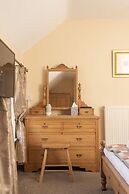 Pinfold Cottage