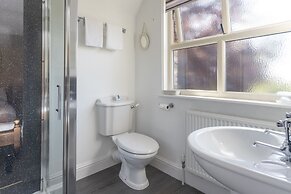 Pinfold Cottage