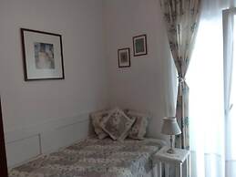 Bay Beach Maisonette