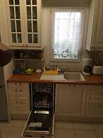 Bay Beach Maisonette