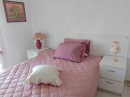 Bay Beach Maisonette