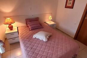 Bay Beach Maisonette