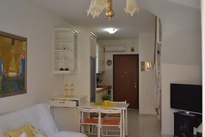 Bay Beach Maisonette