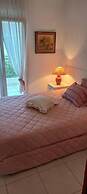 Bay Beach Maisonette