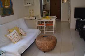 Bay Beach Maisonette