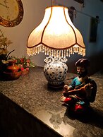 Hambantota Beach Hotel