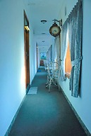 Hambantota Beach Hotel