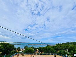 Hambantota Beach Hotel