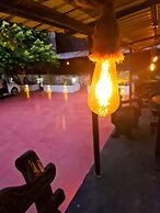Hambantota Beach Hotel