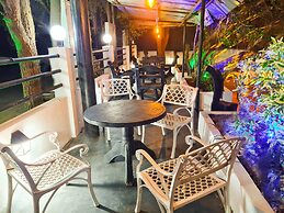 Hambantota Beach Hotel