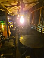 Hambantota Beach Hotel