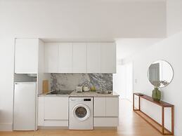 Vibrant Host - Bonfim
