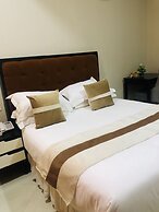 Diary Hotel