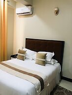 Diary Hotel