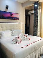 Diary Hotel