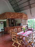 Skill Forest Lodge