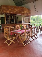 Skill Forest Lodge