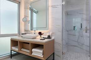 Hyatt Centric Santo Domingo