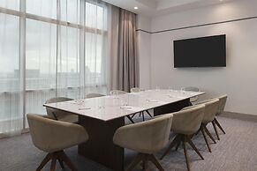 Hyatt Centric Santo Domingo
